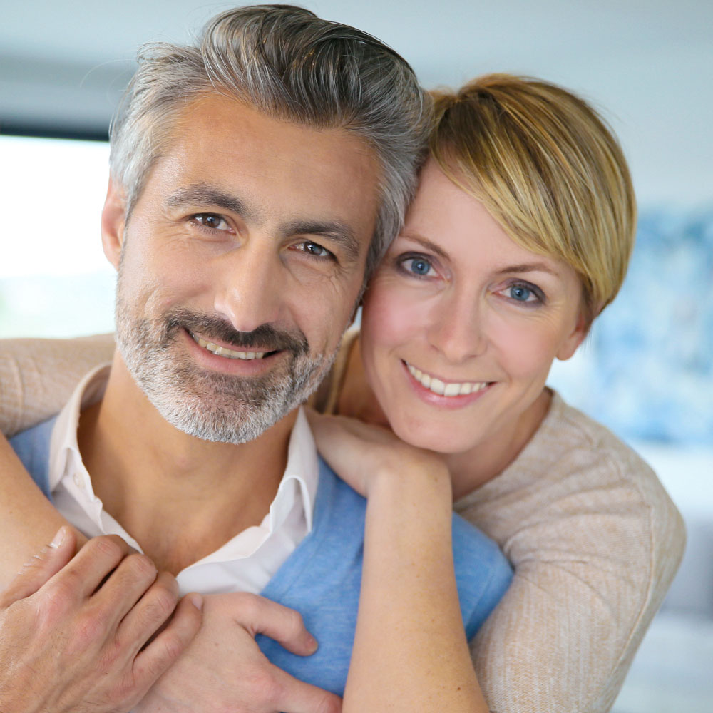 Erectile Dysfunction Doctor in Lake Forest, IL.  Penile Injection Treatment Lake Forest