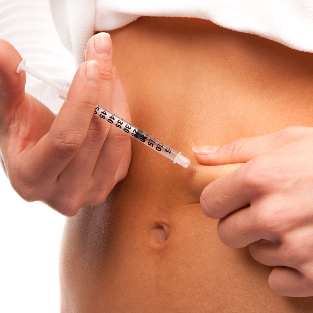 Semaglutide for Weightloss.  Ozempic & Wygovy for Medical Weightloss in Lake Forest, IL
