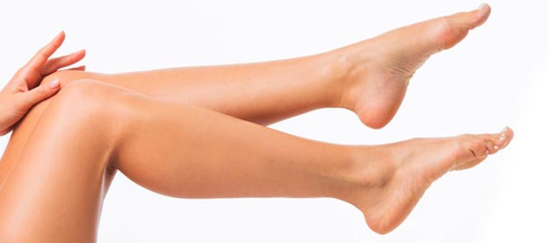 Vericose Veins Lake Forest IL