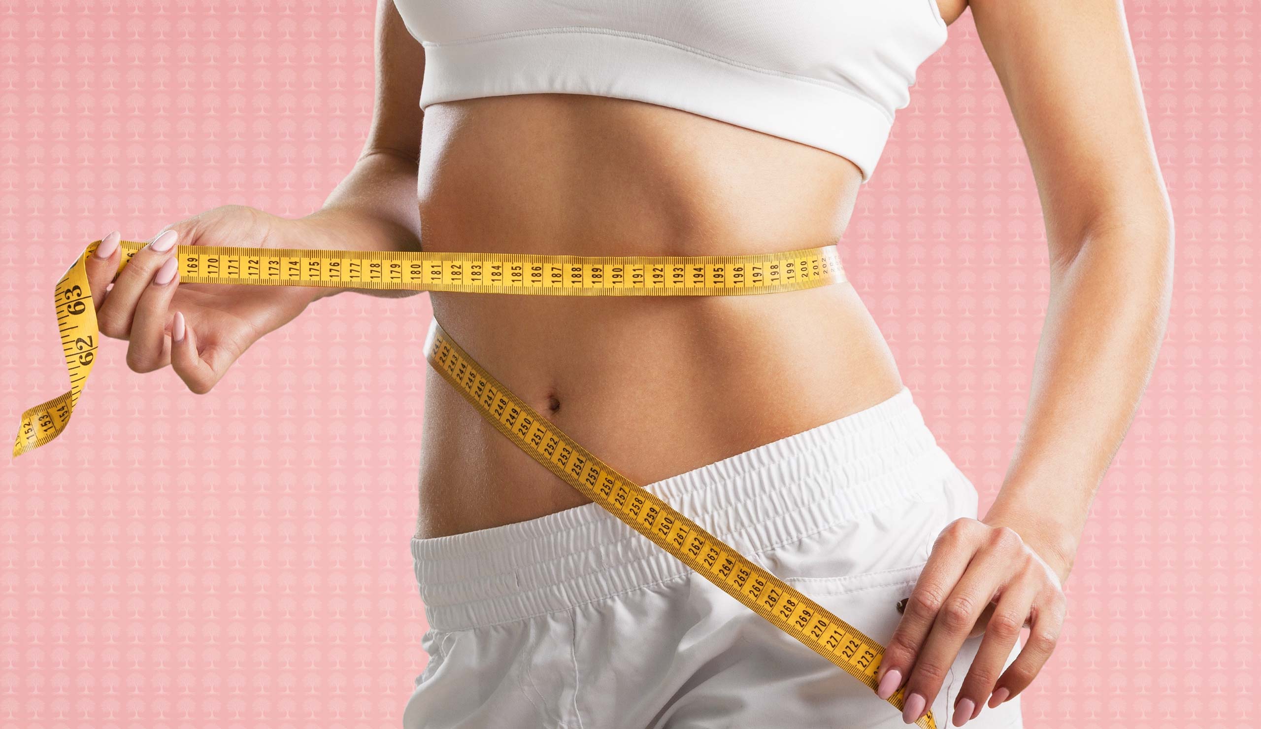 Medical Weight Loss for Women Weight Loss Doctor Lake Forest