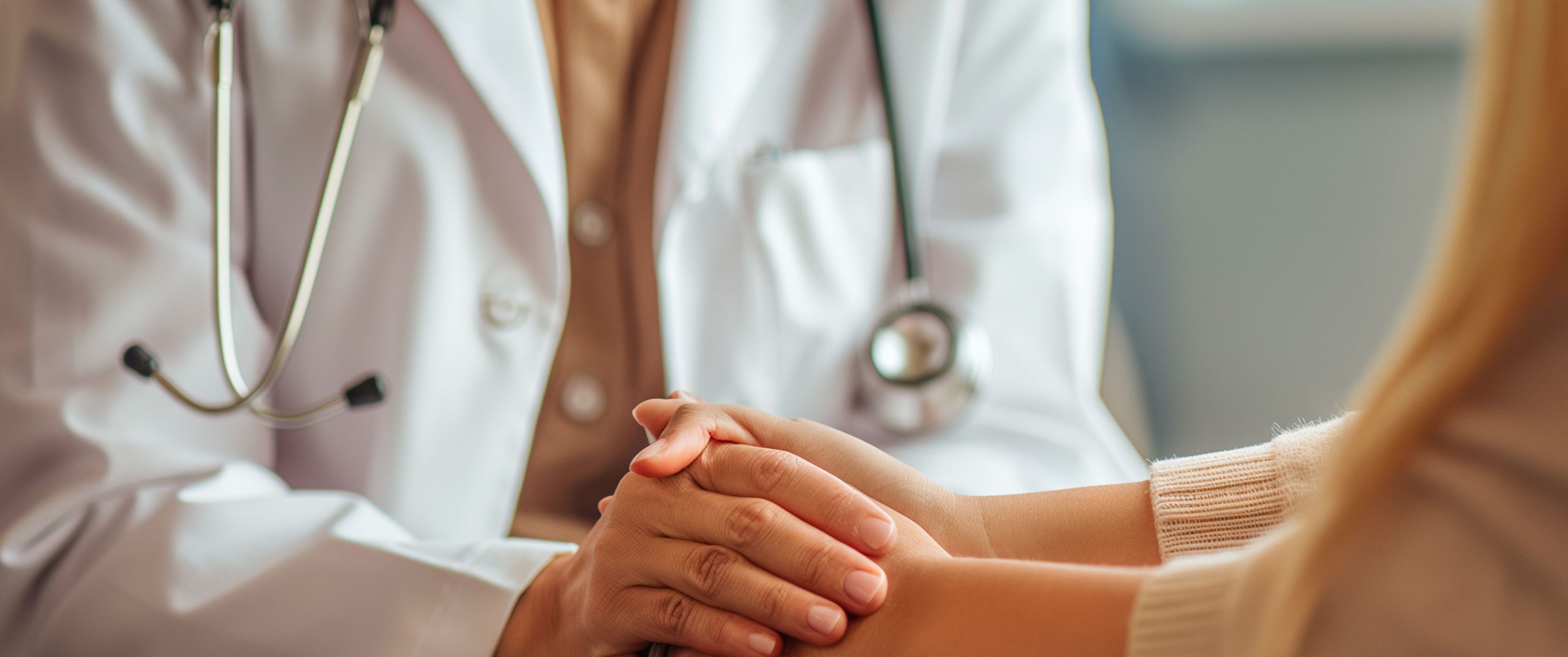 LakeForest.IL_.Primary.Care_.Doctor.Concierge.Medicine-scaled