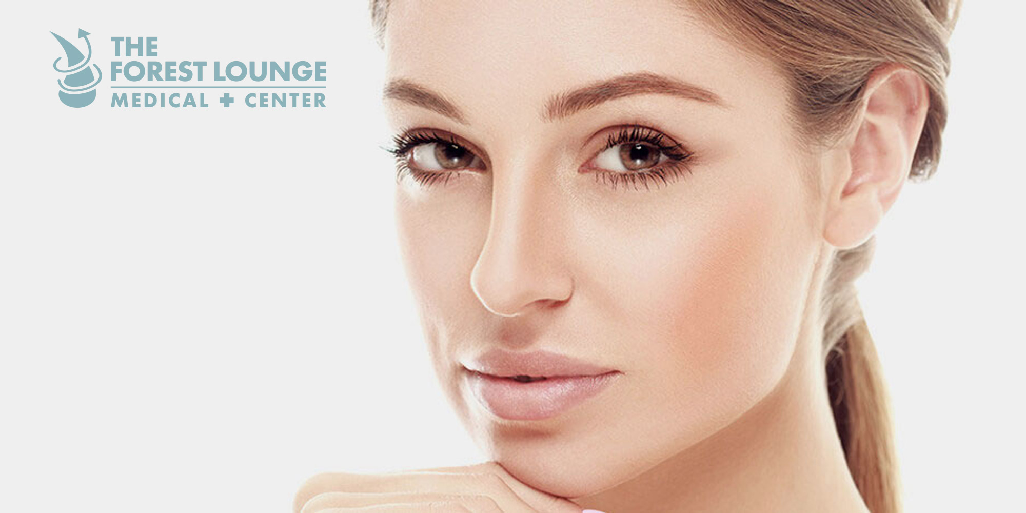 Facial Laser Hair Removal Lake Forest IL