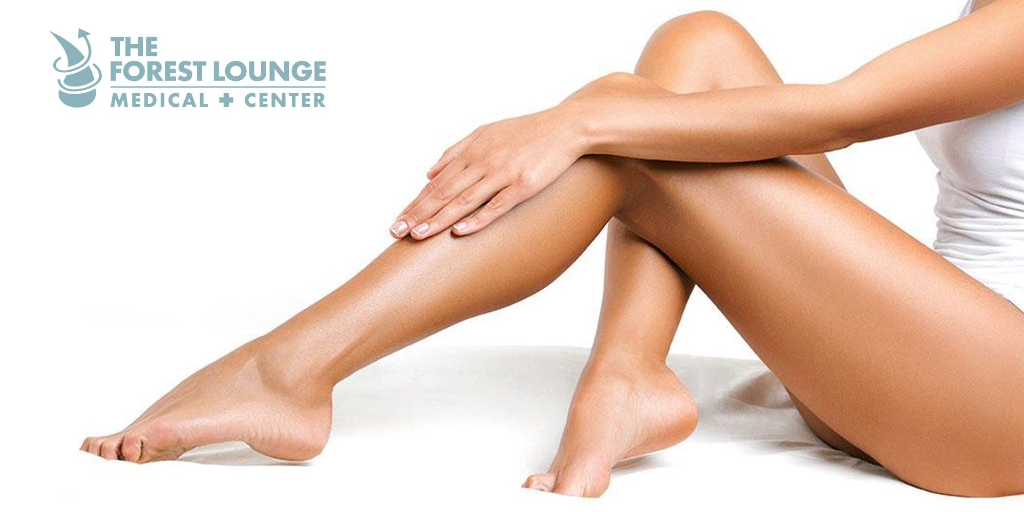 Laser Hair Removal Near Me