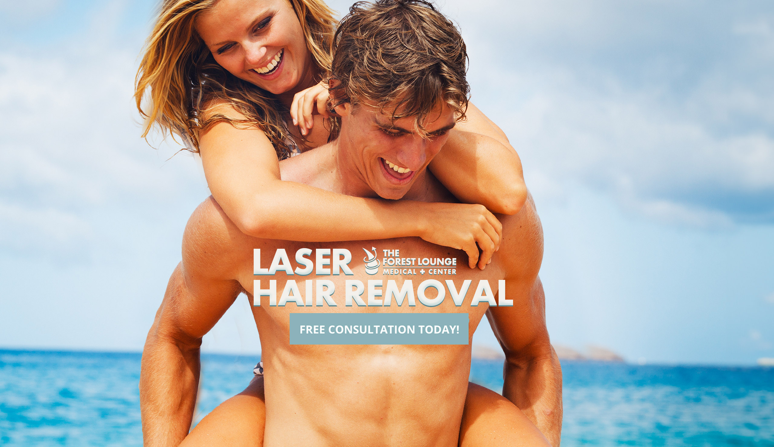 Laser.Hair_.Removal.Near_.Me_.in_.Forest.IL_