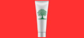 1 Glutathione Booster IV Injections Lake Forest IL