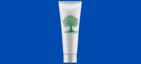 11 Zinc Booster IV Injection Lake Forest IL