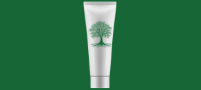 17 Alpha Lipoic Acid Booster IV Injection Lake Forest IL