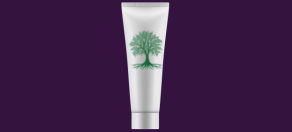 19 Vitamin C Booster IV Injection Lake Forest IL
