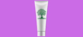 3 Taurine Booster IV Injection Lake Forest IL