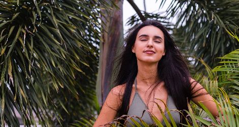 Non-Stimulants medications for ADHD in Lake Forest, IL