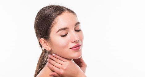 Stimulants medications for ADHD in Lake Forest, IL