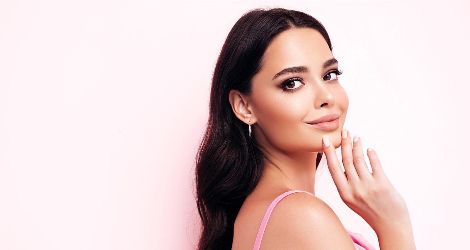 Non-Stimulants medications for ADHD in Lake Forest, IL