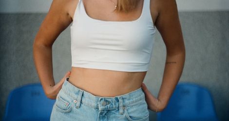 Stimulants medications for ADHD in Lake Forest, IL