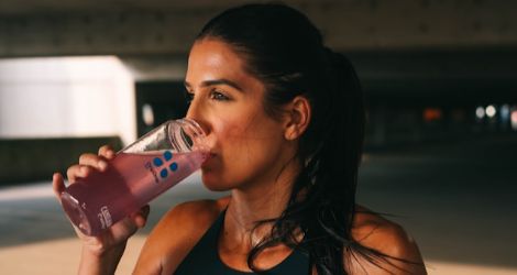 Non-Stimulants medications for ADHD in Lake Forest, IL