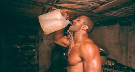 Non-Stimulants medications for ADHD in Lake Forest, IL