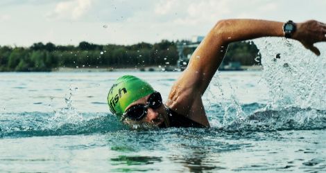 Non-Stimulants medications for ADHD in Lake Forest, IL