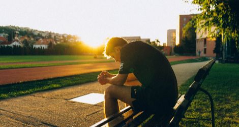 Non-Stimulants medications for ADHD in Lake Forest, IL