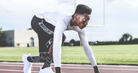 Stimulants medications for ADHD in Lake Forest, IL