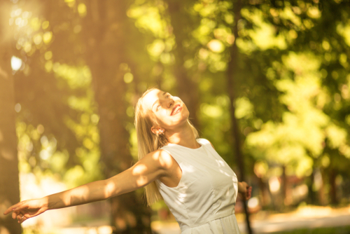 Stimulants medications for ADHD in Lake Forest, IL