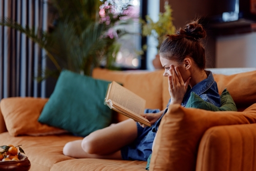 Non-Stimulants medications for ADHD in Lake Forest, IL