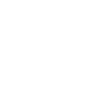 CHADD logo