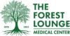 The Forest Lounge Medical Center in Lake Forest, IL provides physician-led care focused on hormone optimization, medical weight loss, and physician-guided peptide therapy, supported by a personalized direct primary care model.