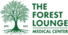 The Forest Lounge Medical Center in Lake Forest, IL provides physician-led care focused on hormone optimization, medical weight loss, and physician-guided peptide therapy, supported by a personalized direct primary care model.