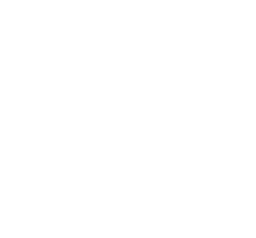 ATA logo