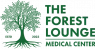 The Forest Lounge Medical Center in Lake Forest, IL provides physician-led care focused on hormone optimization, medical weight loss, and physician-guided peptide therapy, supported by a personalized direct primary care model.